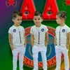 user3300309406719
