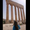 celeen.aleen