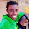 user5173124081260