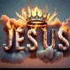 user.evangeliste.kone