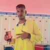 user20466053235688
