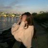 khinkhin2958101
