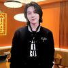 yoongi_baby4