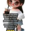bunda.rahma0976