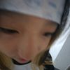 love128982