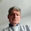 user7763288187945