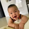 nhitruong679