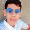 user2866969712188
