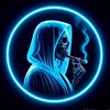 cmnaing80