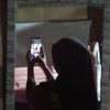alia.qoq
