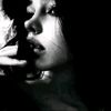 cleaa02