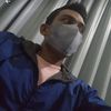 elzio.kanakasean