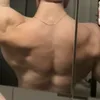 lqzar28