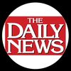 The🦋Daily 🦋 News 🦋