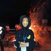 opetkatujungaji