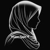dailyperempuan_7667
