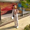 cyaa.13.06.2012