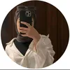 user1390926333941