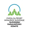 Parasportslovenia