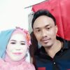 seri.rezeki35