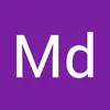 md.boss2744