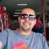 adilson.maciel154