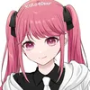 mixjuice_death