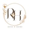 rose.home90