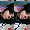 aniswulandari0974