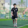 abdallah