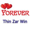 thin.zar.win.shwe7