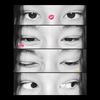 bilaaa_imupp1