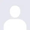 emyeuanh_ndb