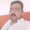 mustafa.malik283