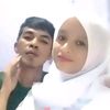 su.maryo26