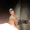 bulu.b4bi_402