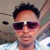 ibrahim.adem64