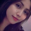 nanda.syafira03