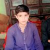 user0786400206