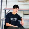 zcx__lk