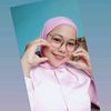 velovee_021