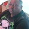jozsefpapai11
