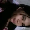 cia_qtixzz