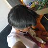 arlrhnarsd