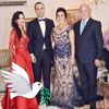 leila.shili.ben.m