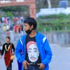 yamlalbudha5