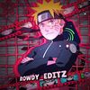 just_rowdy10