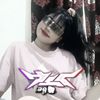 cnythia63