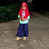 yarti.sigit