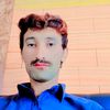 malikrahmat67